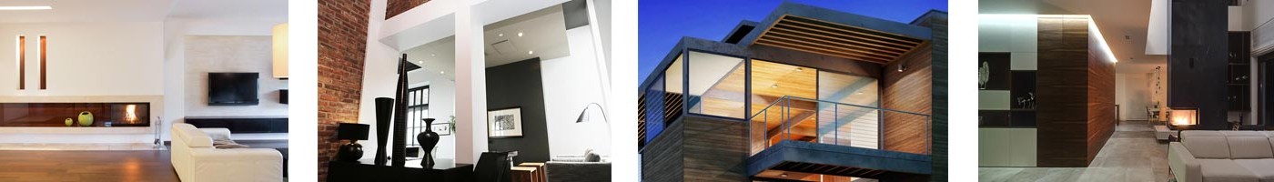 Dome Design Architects