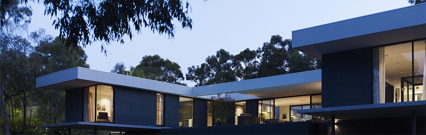 Dome Design Architects