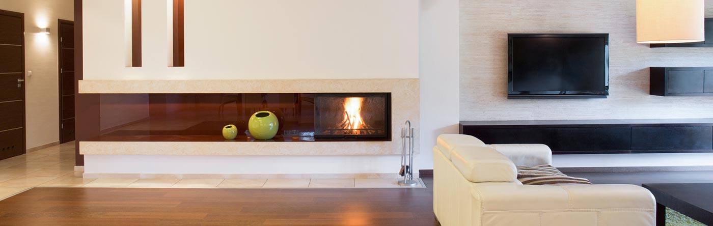 Dome Design Architects