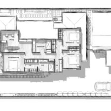 Patrick Street Development