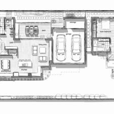 Patrick Street Development