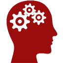 See how Dome Design's process works. Dome Design provides services in architectural and interior design