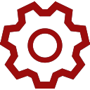 See the services provided by Dome Design, architectural and interior design